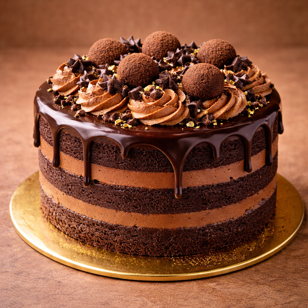 vegan cakes in Coimbatore