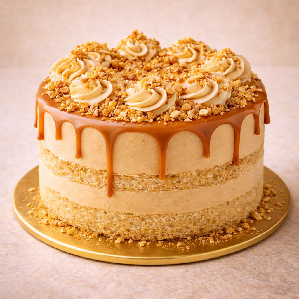eggless vegan cakes Homely Oven