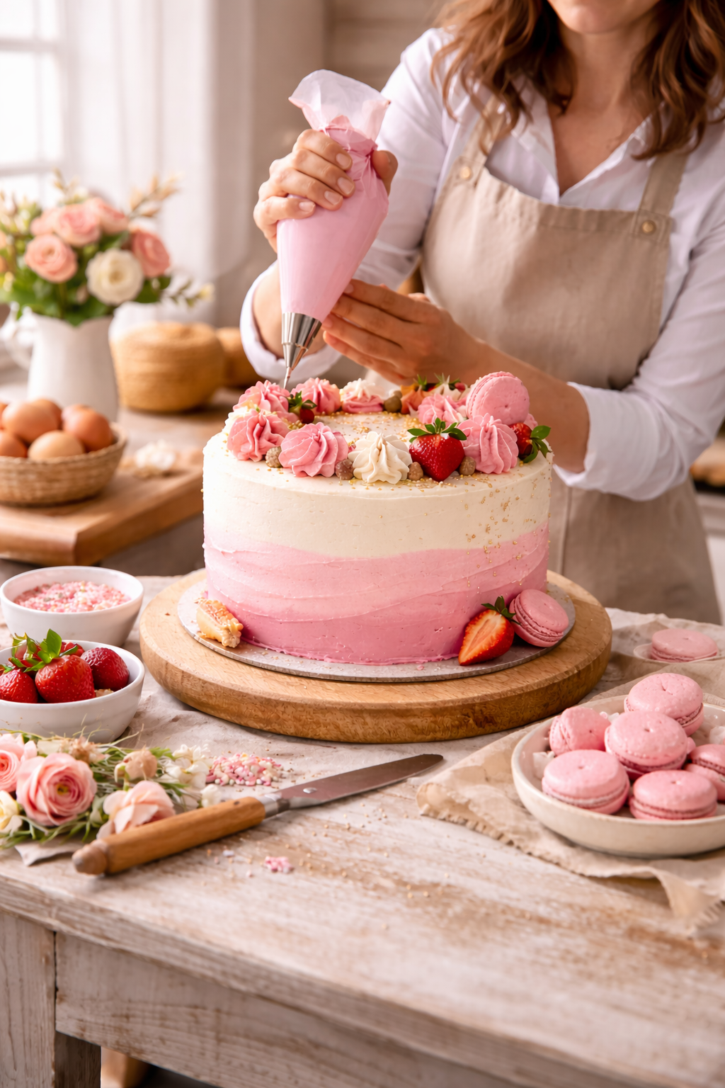 custom vegan cakes in Coimbatore